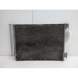 Radiateur Clim Renault Clio 5 Phase 1